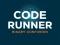 Laro Code Runner Binary Confusion online