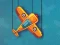 Laro Air War 1941 online