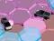 Laro CyberTruck Galactic Fall online