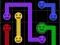 Laro Emoji Link online
