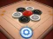Laro Carrom 2 Player online