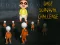 Laro Baby Survival Challenge online