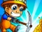 Laro Idle miners to the moon online