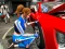 Laro Car Mechanic Simulator18 online