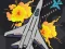 Laro Air War online