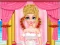 Laro Sisters Dream Wedding online