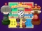 Laro Ludo Kingdom Online online
