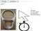 Laro Tabs Clicker online