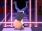 Laro Dodge Hero online