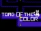 Laro Tomb of The Cat Color online