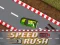Laro Speed Rush online