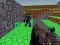 Laro Blocky Wars Advanced Combat Swat Multiplayer online
