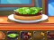 Laro Top Burger Cooking online