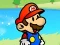 Laro Mario vs. Luigi online