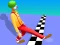 Laro Funny Walk Fail Run online