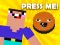 Laro Noob Button 2 online