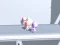 Laro Running Races 3D online