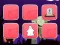 Laro Memory Halloween online