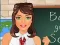 Laro Barbie goes to School Makeover online