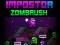 Laro Impostor Zombrush online