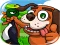 Laro Duck Hunter online
