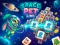 Laro Space Pet Link online