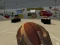 Laro Basketball Arcade online