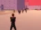 Laro Agent Smith online
