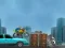 Laro Star Stunt Biker online