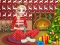Laro Eliza Christmas Night online