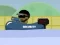 Laro Raft Wars 2 online