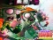 Laro Tap & Click Zombie Mania Deluxe online