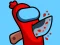 Laro Run Sausage Run online