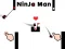 Laro Ninja Man online