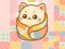 Laro Blankets online