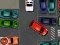 Laro Carbon Auto Theft online