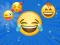 Laro Emoji Challenge online
