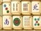 Laro Medieval mahjong online