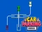 Laro Car Parking Order online