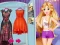Laro Princess Rivalry online