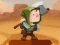 Laro Totem Breaker online