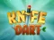 Laro Knife Dart online