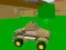 Laro Blocky Wars 3d Toonfare online