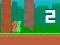 Laro Red and Green 2 Candy Forest online
