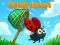 Laro Catch Insect online