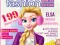 Laro Princess Magazine Winter Edition online