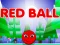 Laro Red Ball online