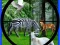 Laro Real Jungle Animals Hunting online