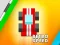 Laro Retro Speed online