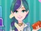 Laro Denim Hairstyles online